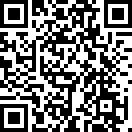 微信扫码收藏医生