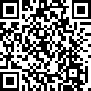 微信扫码收藏医生