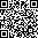微信扫码收藏医生