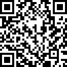 微信扫码收藏医生