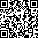 微信扫码收藏医生