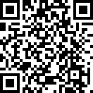 微信扫码收藏医生