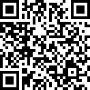 微信扫码收藏医生