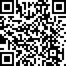 微信扫码收藏医生