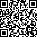 微信扫码收藏医生