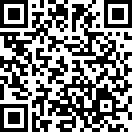 微信扫码收藏医生