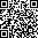 微信扫码收藏医生