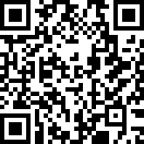 微信扫码收藏医生