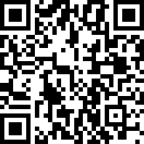 微信扫码收藏医生