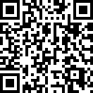 微信扫码收藏医生