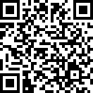 微信扫码收藏医生