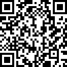 微信扫码收藏医生