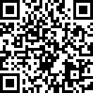 微信扫码收藏医生