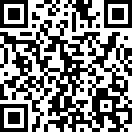 微信扫码收藏医生