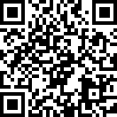 微信扫码收藏医生