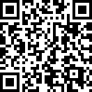 微信扫码收藏医生