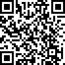 微信扫码收藏医生