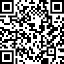 微信扫码收藏医生