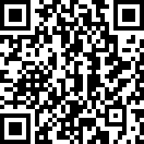 微信扫码收藏医生