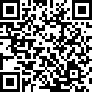 微信扫码收藏医生