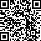 微信扫码收藏医生