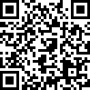 微信扫码收藏医生