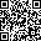 微信扫码收藏医生