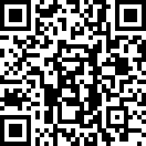 微信扫码收藏医生