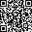 微信扫码收藏医生