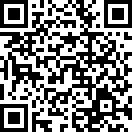 微信扫码收藏医生