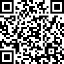 微信扫码收藏医生