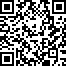 微信扫码收藏医生