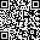 微信扫码收藏医生