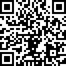 微信扫码收藏医生