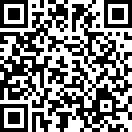 微信扫码收藏医生
