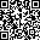 微信扫码收藏医生