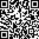 微信扫码收藏医生