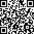 微信扫码收藏医生