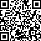 微信扫码收藏医生