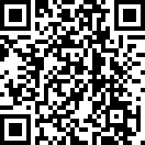 微信扫码收藏医生