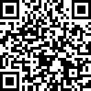 微信扫码收藏医生