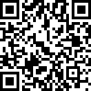 微信扫码收藏医生