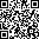 微信扫码收藏医生