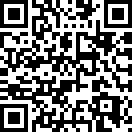 微信扫码收藏医生