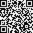 微信扫码收藏医生