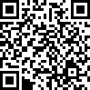 微信扫码收藏医生