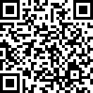 微信扫码收藏医生