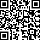 微信扫码收藏医生