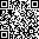 微信扫码收藏医生