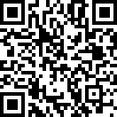 微信扫码收藏医生